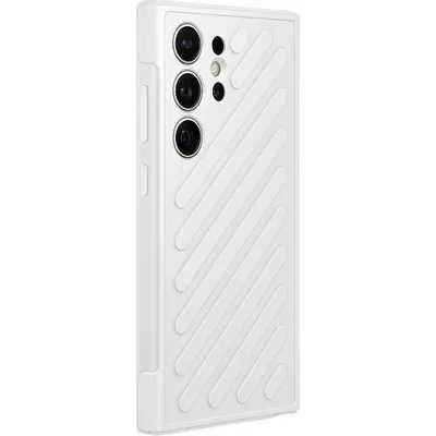 чехол Samsung GP-FPS928SACJR