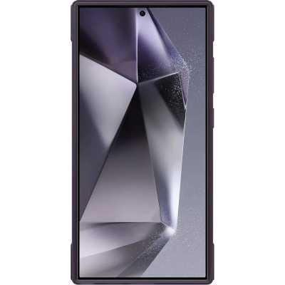 чехол Samsung GP-FPS928SACVR