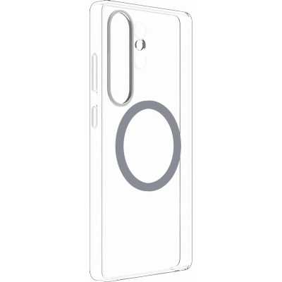 Samsung GP-FPS938SAATR