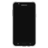 Samsung GP-J700WSCPAAA