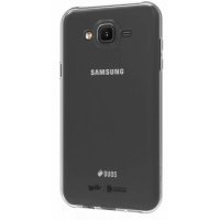 Samsung GP-J700WSCPAAA