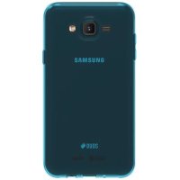 Samsung GP-J700WSCPAAB