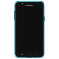 Samsung GP-J700WSCPAAB