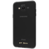 Samsung GP-J700WSCPAAC