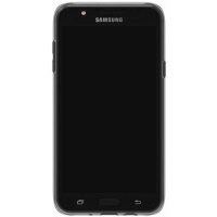 Samsung GP-J700WSCPAAC