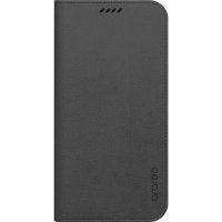 Samsung GP-N950KDCFAAB