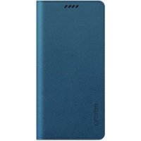 Samsung GP-N950KDCFAAC
