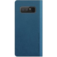Samsung GP-N950KDCFAAC