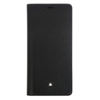 Samsung GP-N950MBCFAAA
