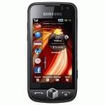 смартфон Samsung GSM S8000