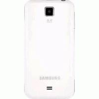 Samsung GT-C6712RWA