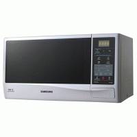 микроволновая печь Samsung GW-732KR-S