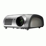 проектор Samsung H710AE