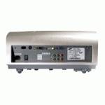 проектор Samsung H710AE