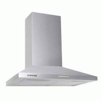 вытяжка Samsung HDC6145BX
