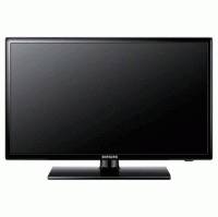 телевизор Samsung HG26EA470PW