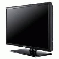 Samsung HG26EA470PW