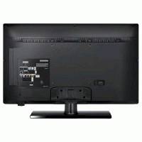 телевизор Samsung HG26EA470PW
