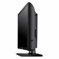 Samsung HG26EA470PW