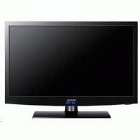 телевизор Samsung HG26EA475RW