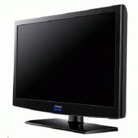 Samsung HG26EA475RW