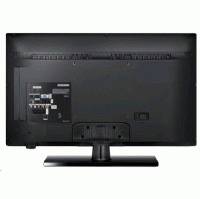 телевизор Samsung HG26EA475RW