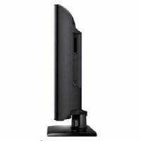 Samsung HG26EA475RW
