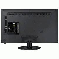 телевизор Samsung HG28EB460BW