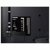 телевизор Samsung HG28EB460BW