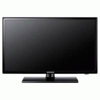 телевизор Samsung HG32EA470PW