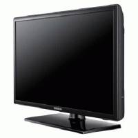 Samsung HG32EA470PW