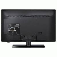 телевизор Samsung HG32EA470PW