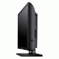 Samsung HG32EA470PW