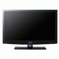 телевизор Samsung HG32EA475RW
