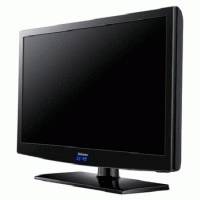 Samsung HG32EA475RW