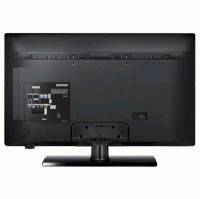 телевизор Samsung HG32EA475RW