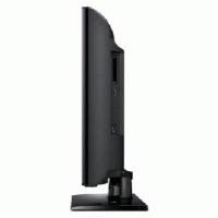 Samsung HG32EA475RW