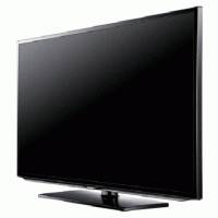 Samsung HG32EA590LS