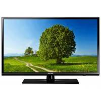 телевизор Samsung HG32EB460GW
