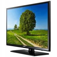 Samsung HG32EB460GW
