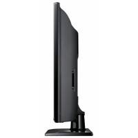 телевизор Samsung HG32EB460GW