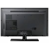 Samsung HG32EB460GW