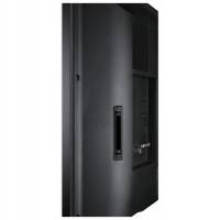 телевизор Samsung HG32EB460GW