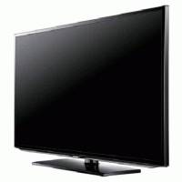 Samsung HG40EA590LS