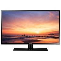 телевизор Samsung HG40EB690