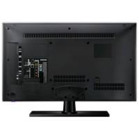 телевизор Samsung HG40EB690