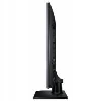 Samsung HG40EB690