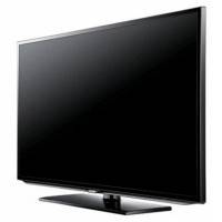 Samsung HG46EA590LS