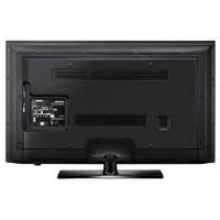 телевизор Samsung HG46EA590LS