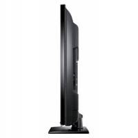 Samsung HG46EA590LS
